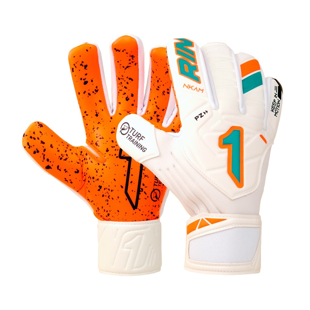 GUANTES PORTERO RINAT NKAM TRAINING JR