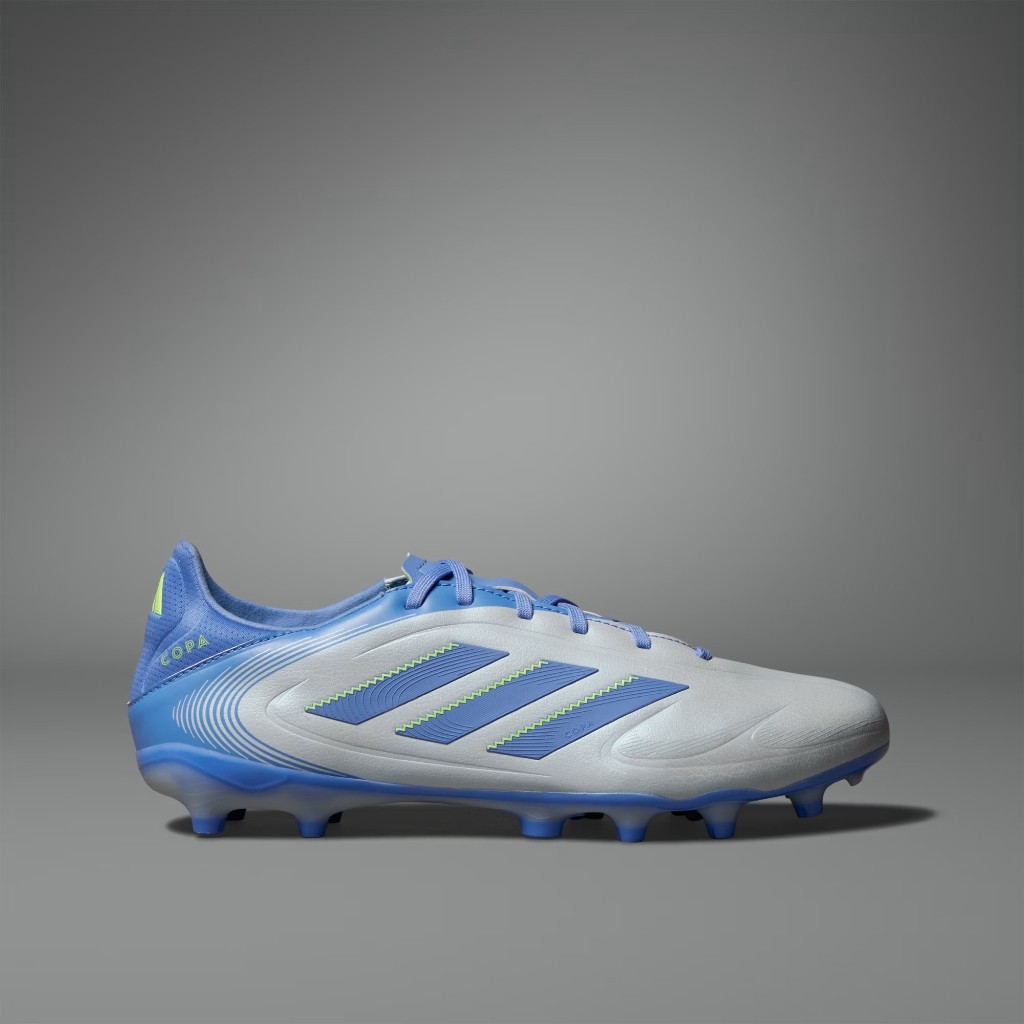 BOTA ADIDAS COPA PURE 3 LEAGUE FG/MG