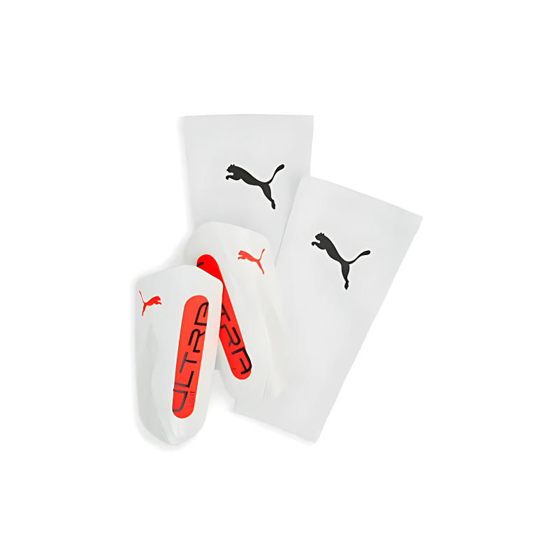 CANILLERAS PUMA ULTRA LIGHT