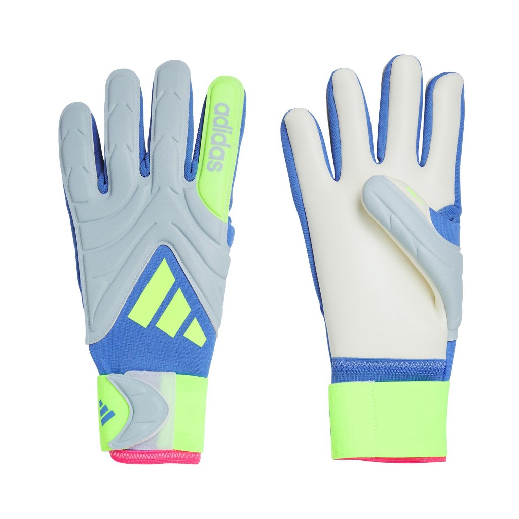 GUANTES PORTERO ADIDAS COPA LEAGUE