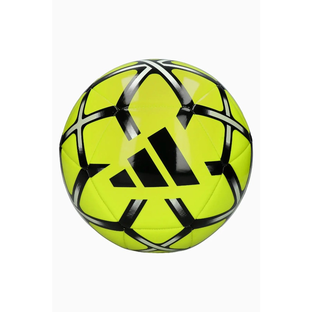 BALÓN ADIDAS STARLANCER CLB