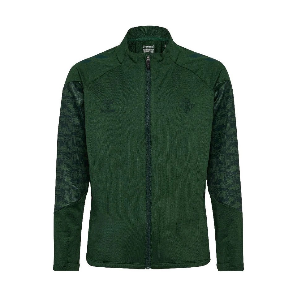 CHÁNDAL REAL BETIS 24/25