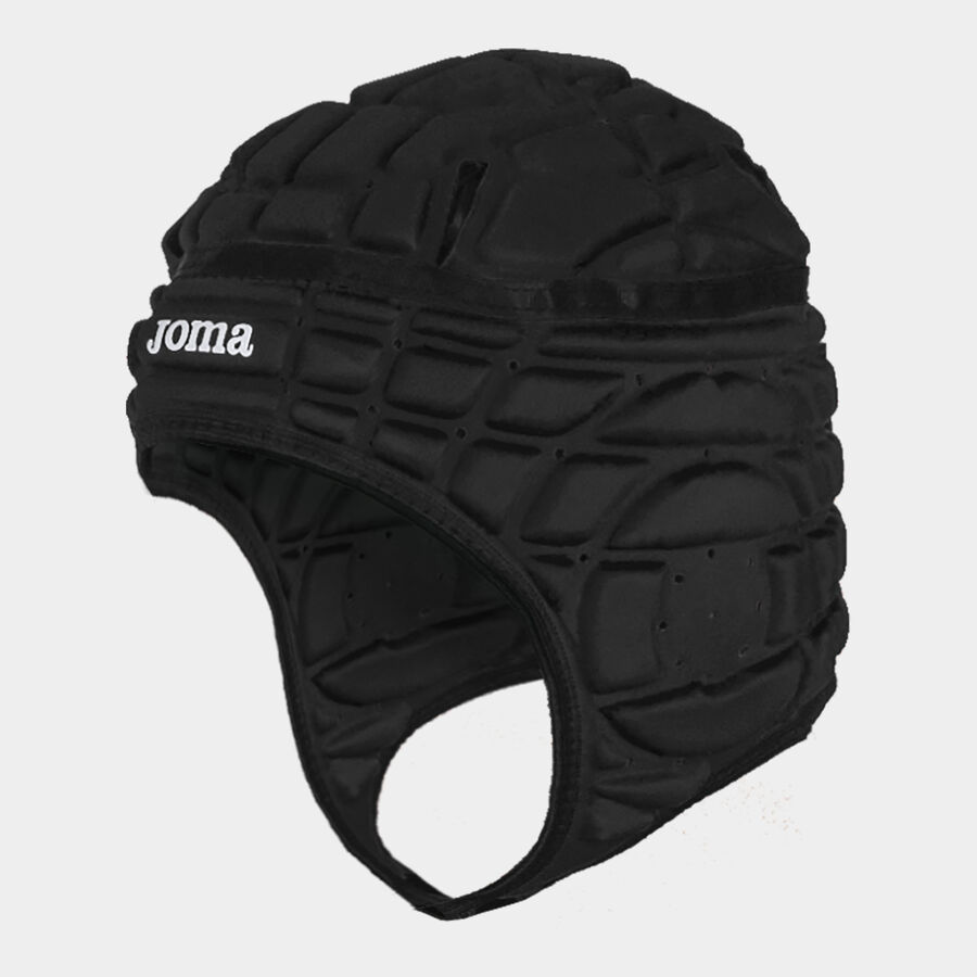 CASCO PROTECCIÓN JOMA