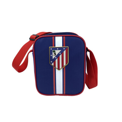 ORGANIZADOR ATLÉTICO DE MADRID (LICENCIA OFICIAL)