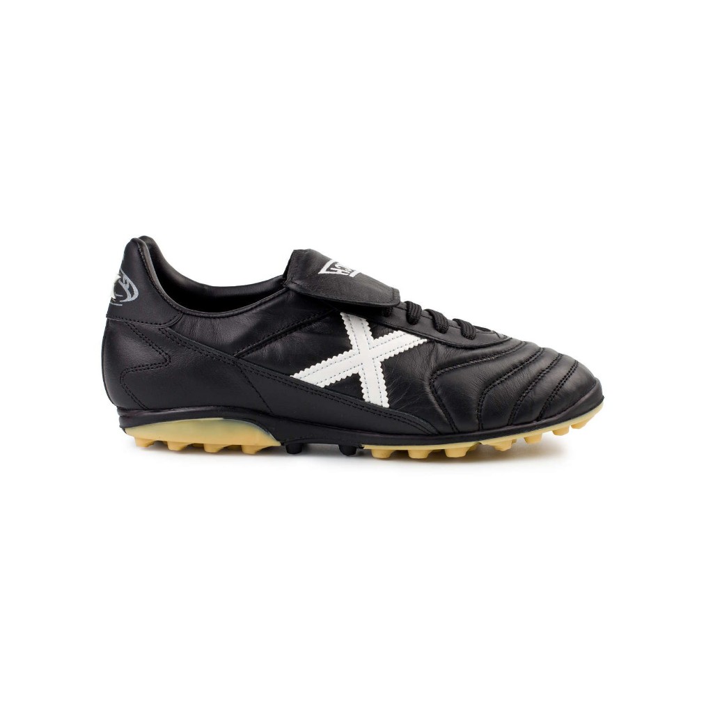 BOTA MUNICH MUNDIAL TURF