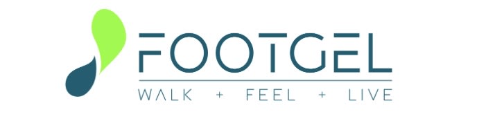FOOTGEL