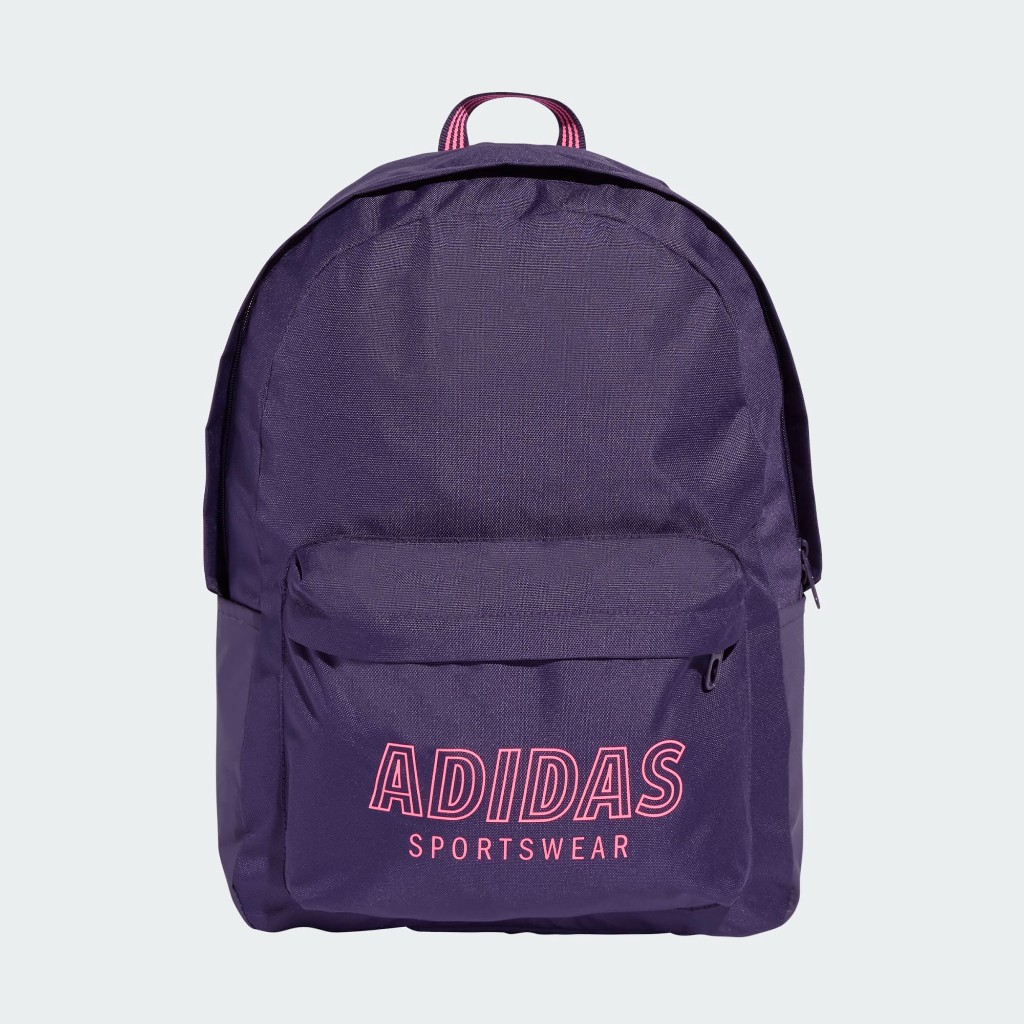 MOCHILA ADIDAS CLC TIRO
