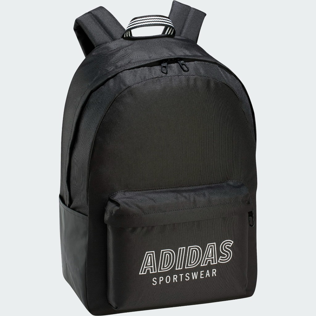MOCHILA ADIDAS CLC TIRO