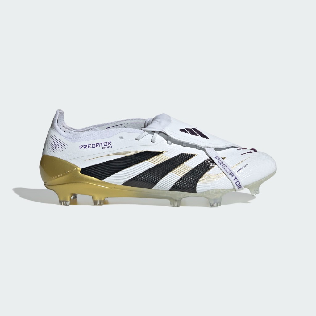 BOTA ADIDAS PREDATOR ELITE FT FG