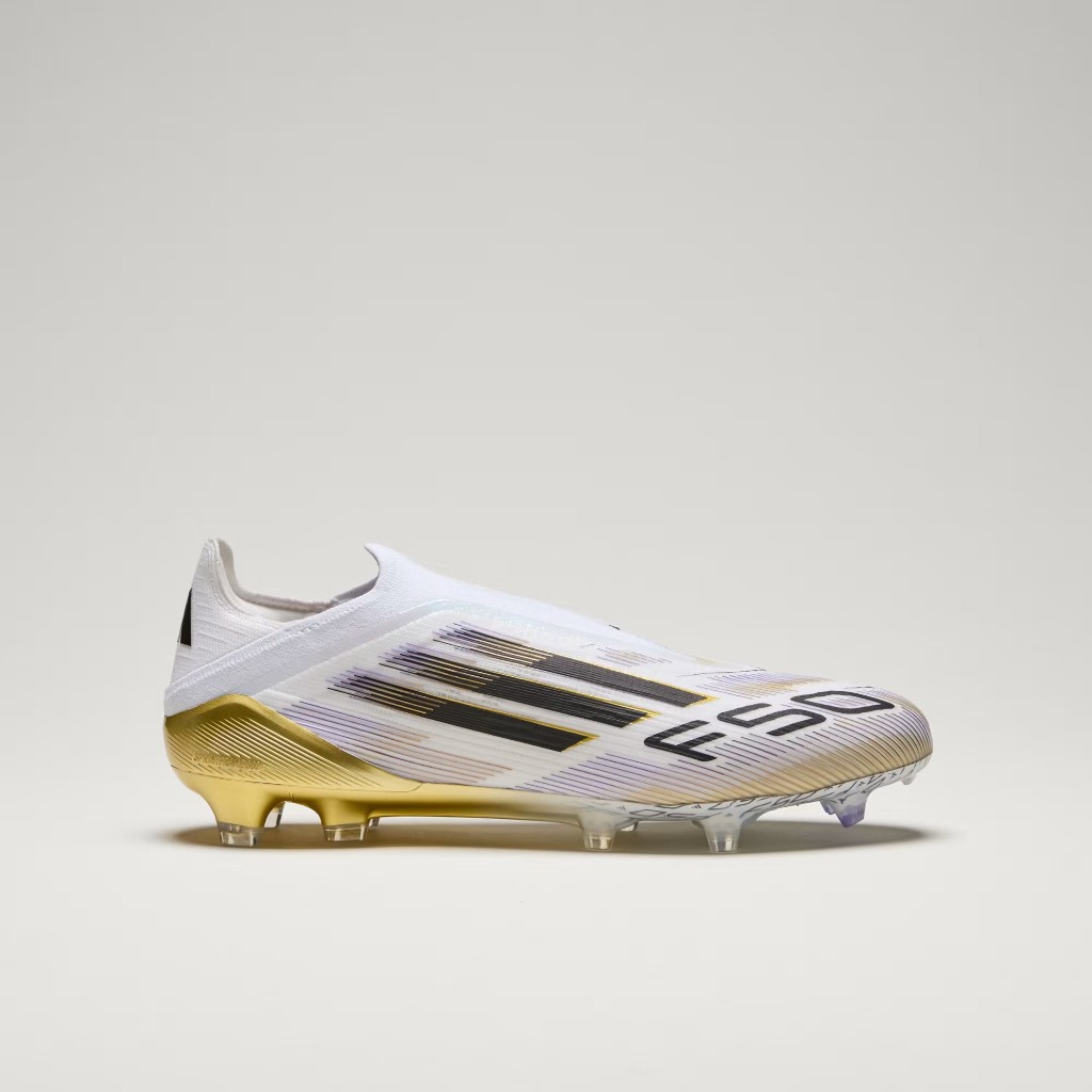 BOTA ADIDAS F50 ELITE LL FG