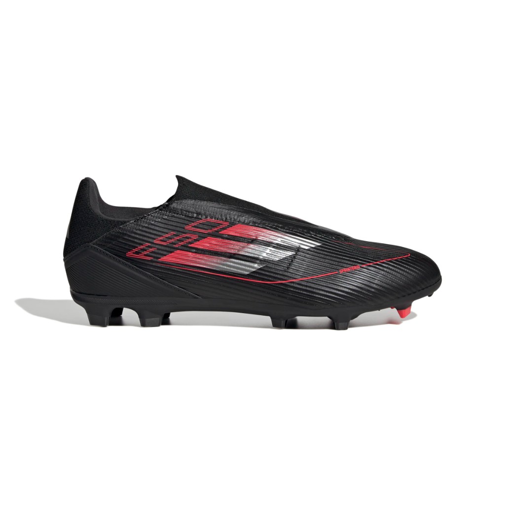BOTA ADIDAS F50 LEAGUE LL FG/MG