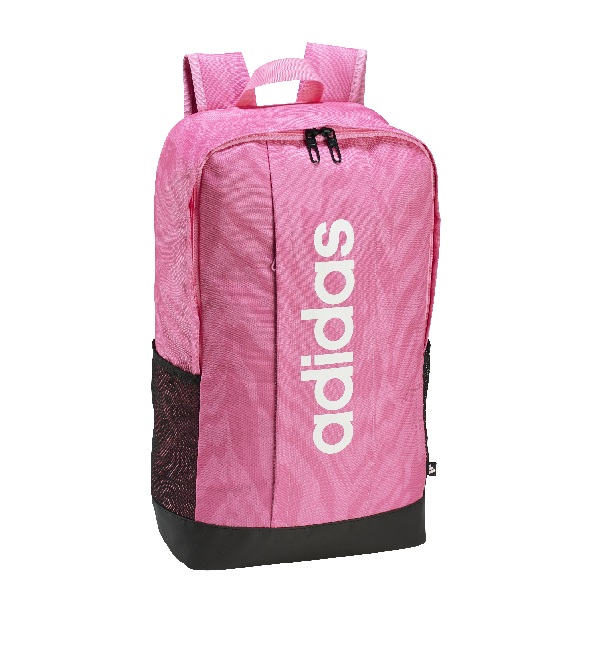 MOCHILA ADIDAS LIN