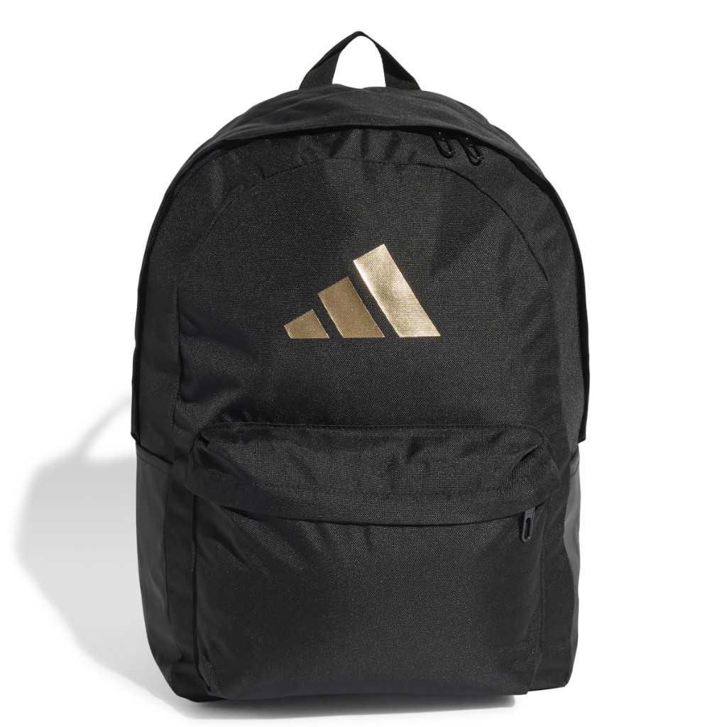 MOCHILA ADIDAS CLASSIC 3 STRIPES