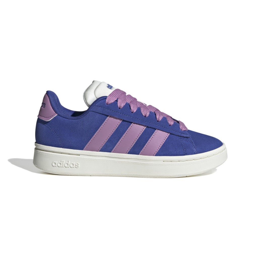 CALZADO ADIDAS GRAND COURT ALPHA 00'S