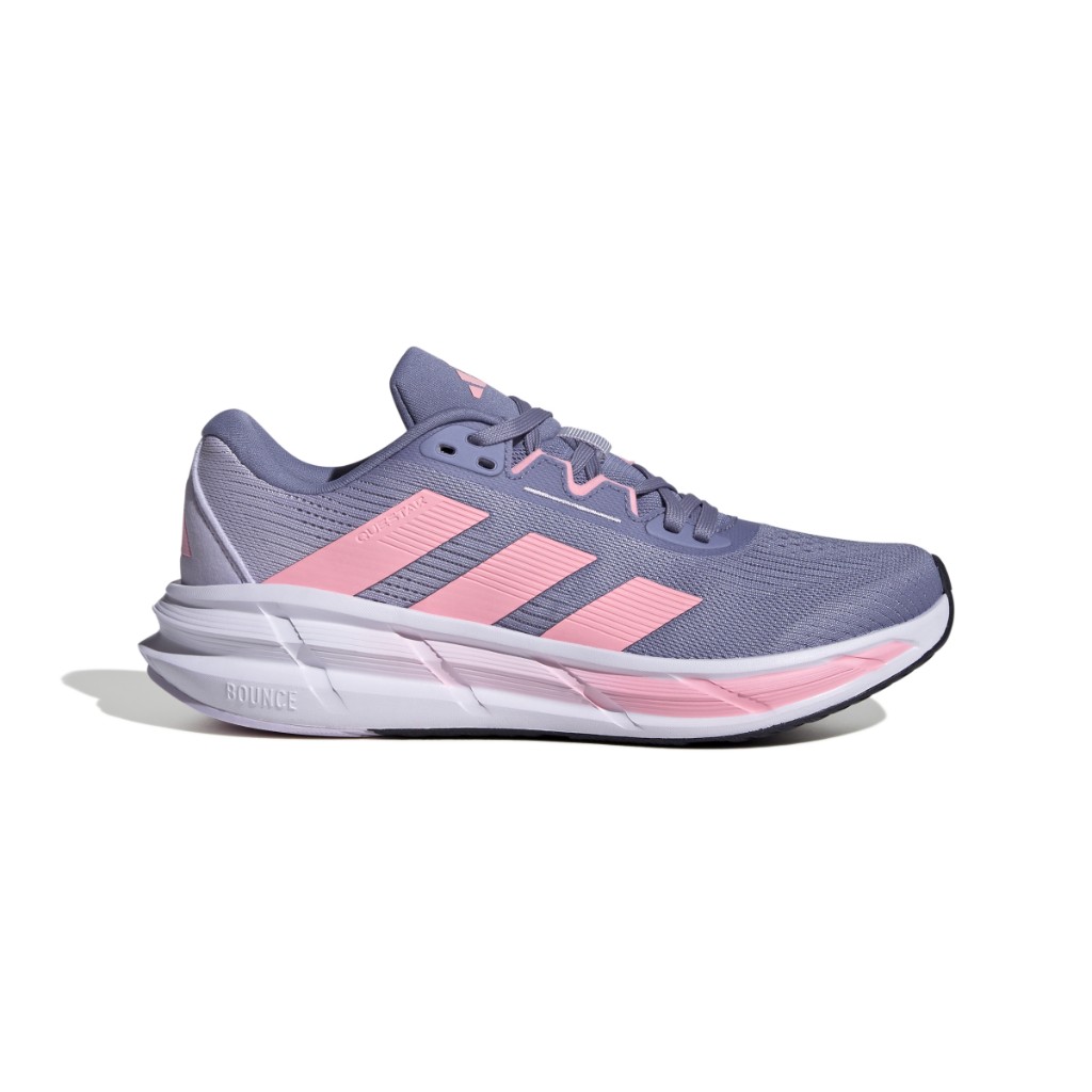 CALZADO ADIDAS QUESTAR 3