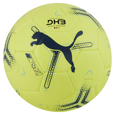 BALÓN PUMA NOVA BALONMANO