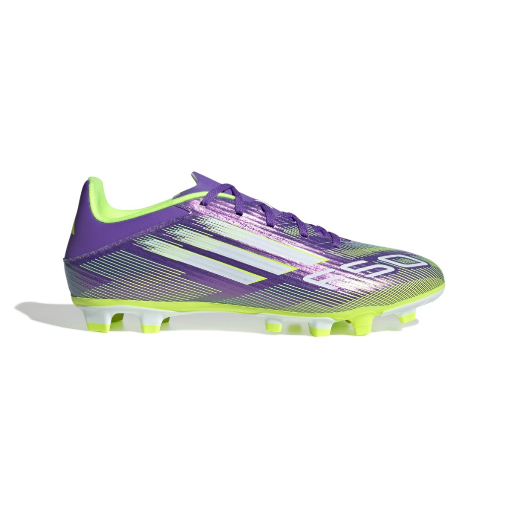 BOTA ADIDAS F50 CLUB FG/MG