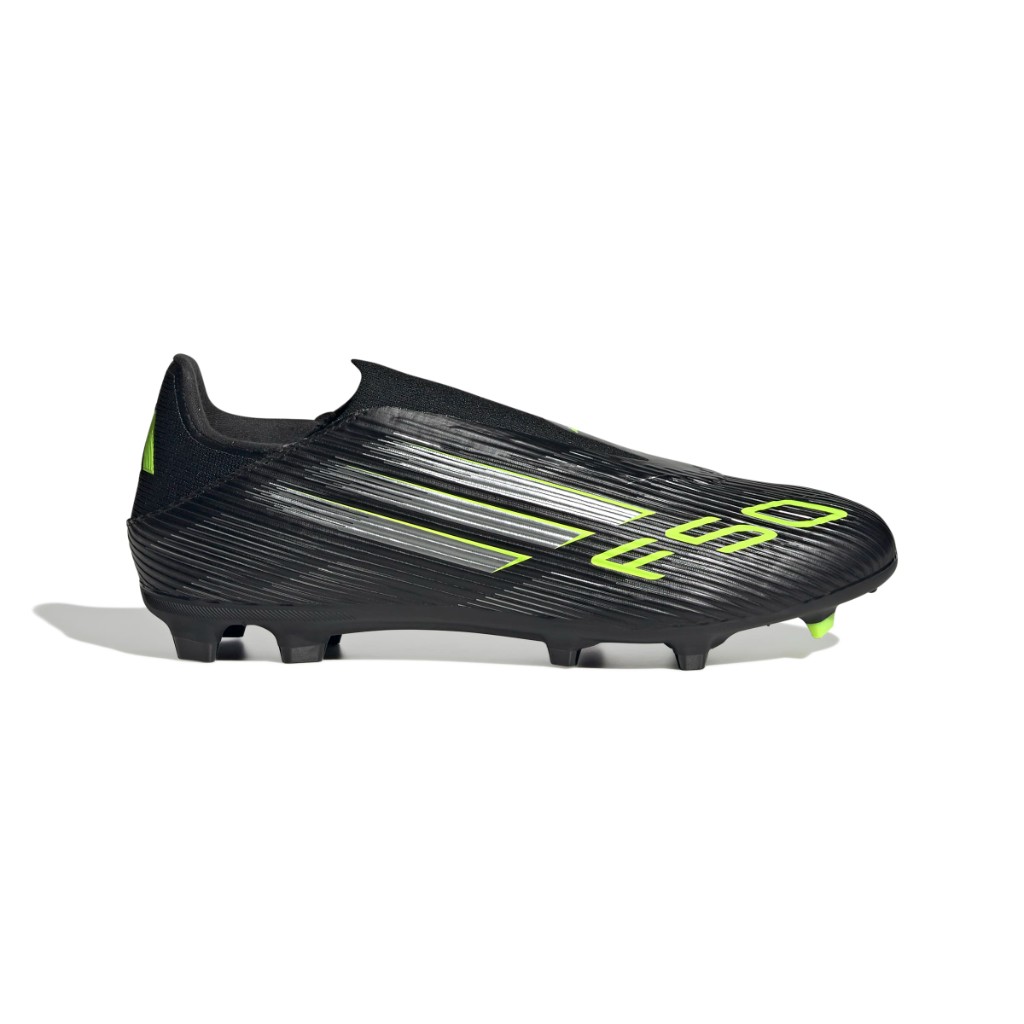 BOTA ADIDAS F50 LEAGUE LL FG/MG 