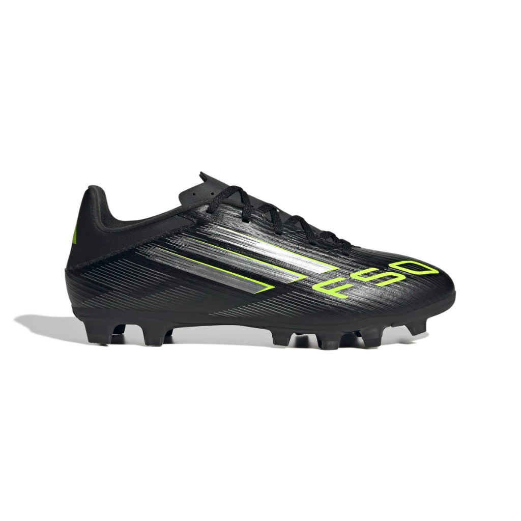 BOTA ADIDAS F50 CLUB FG/MG
