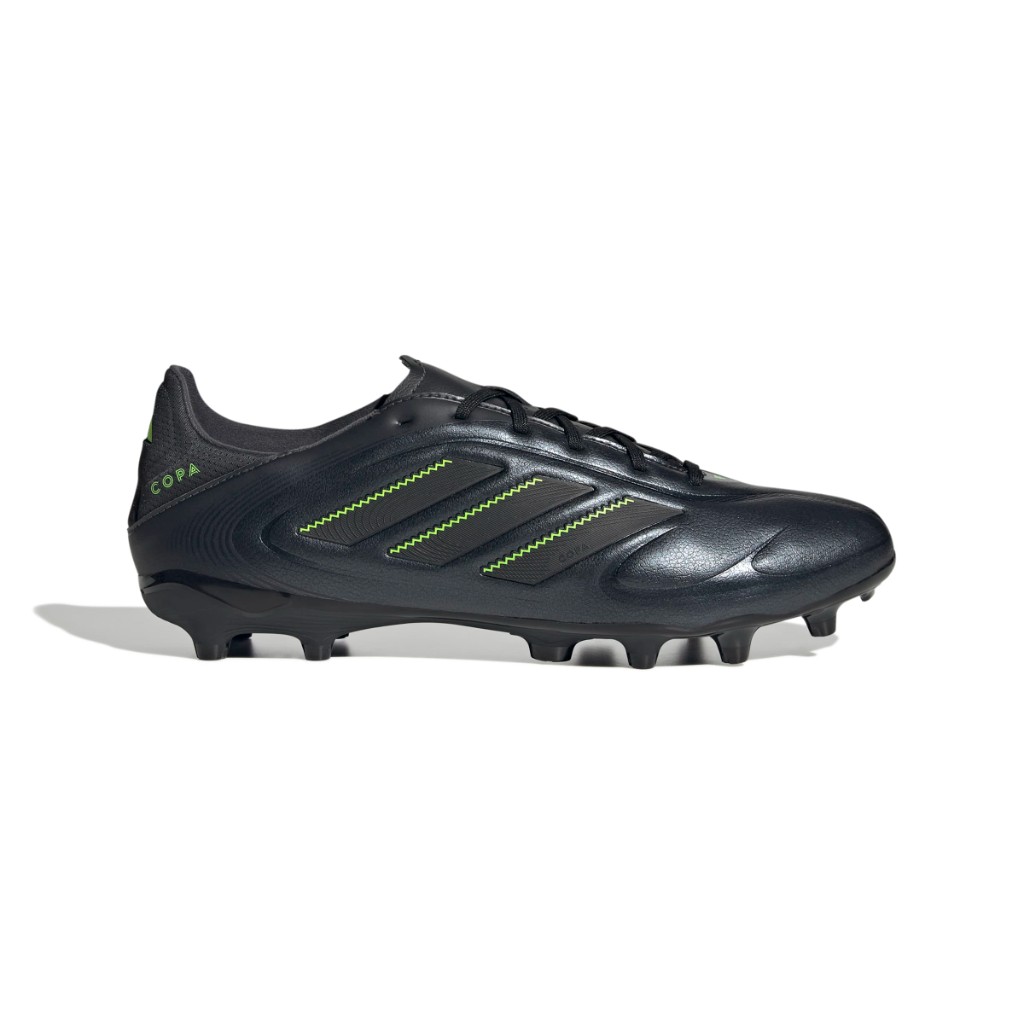 BOTA ADIDAS COPA PURE 3 LEAGUE FG/MG