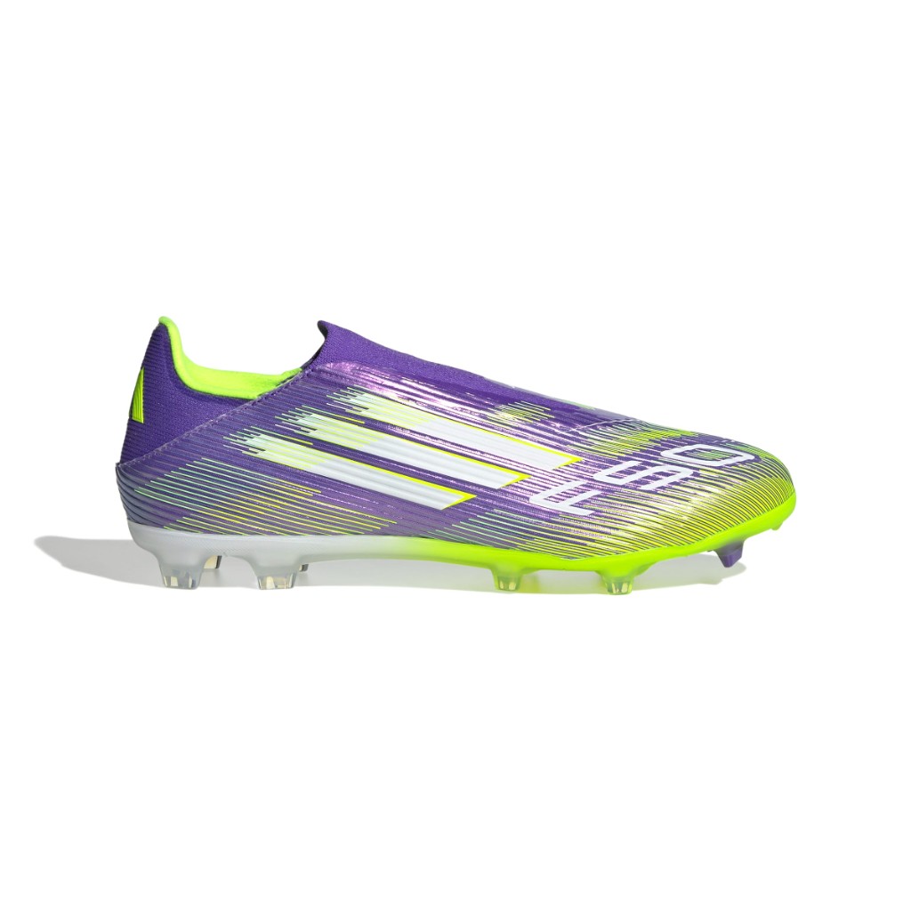 BOTA ADIDAS F50 LEAGUE LL FG/MG
