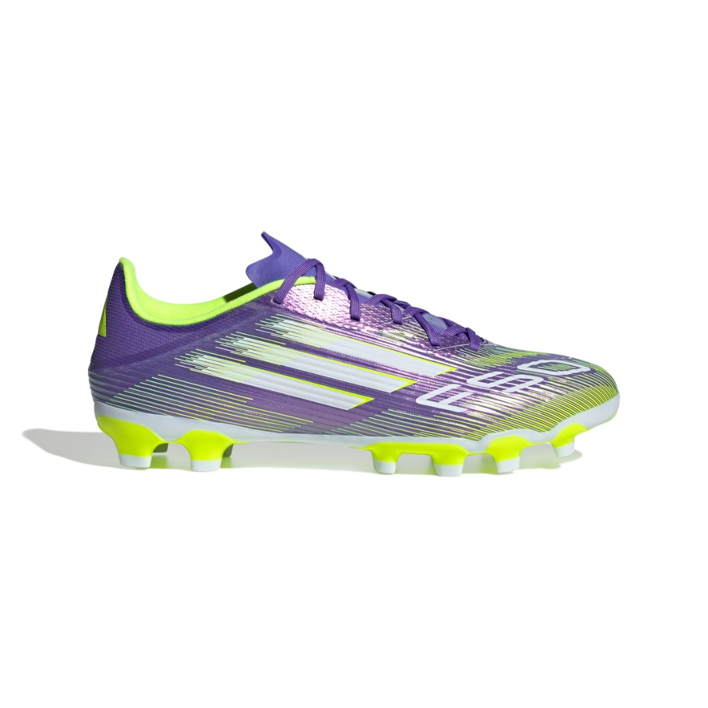BOTA ADIDAS F50 LEAGUE MG