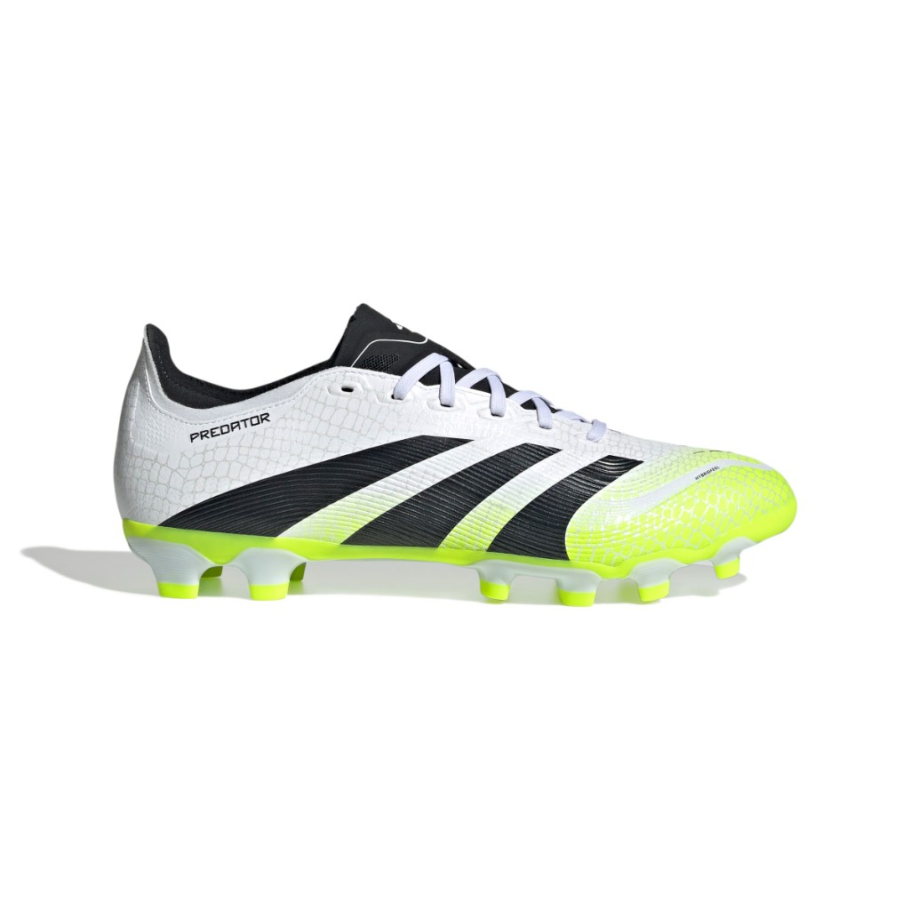 BOTA ADIDAS PREDATOR LEAGUE MG