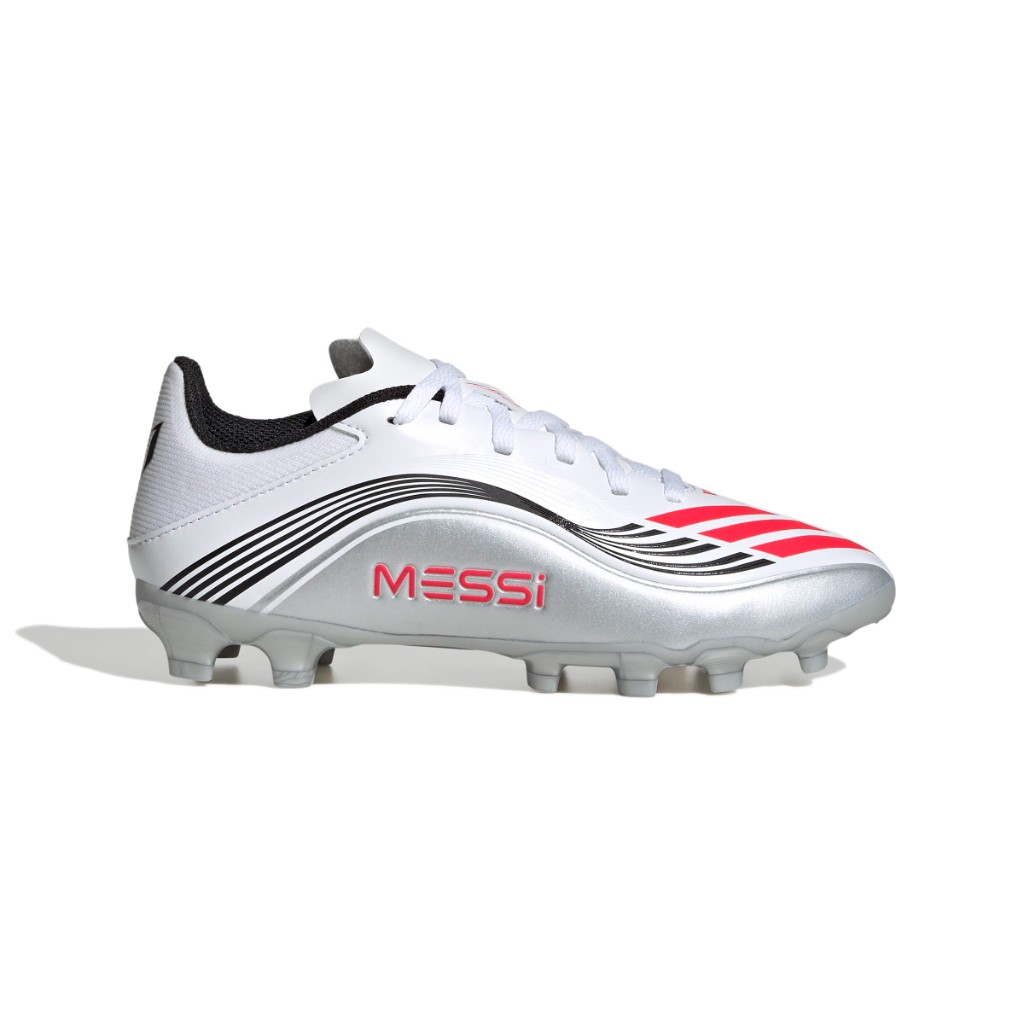 BOTA ADIDAS F50 MESSI LEAGUE MG JR