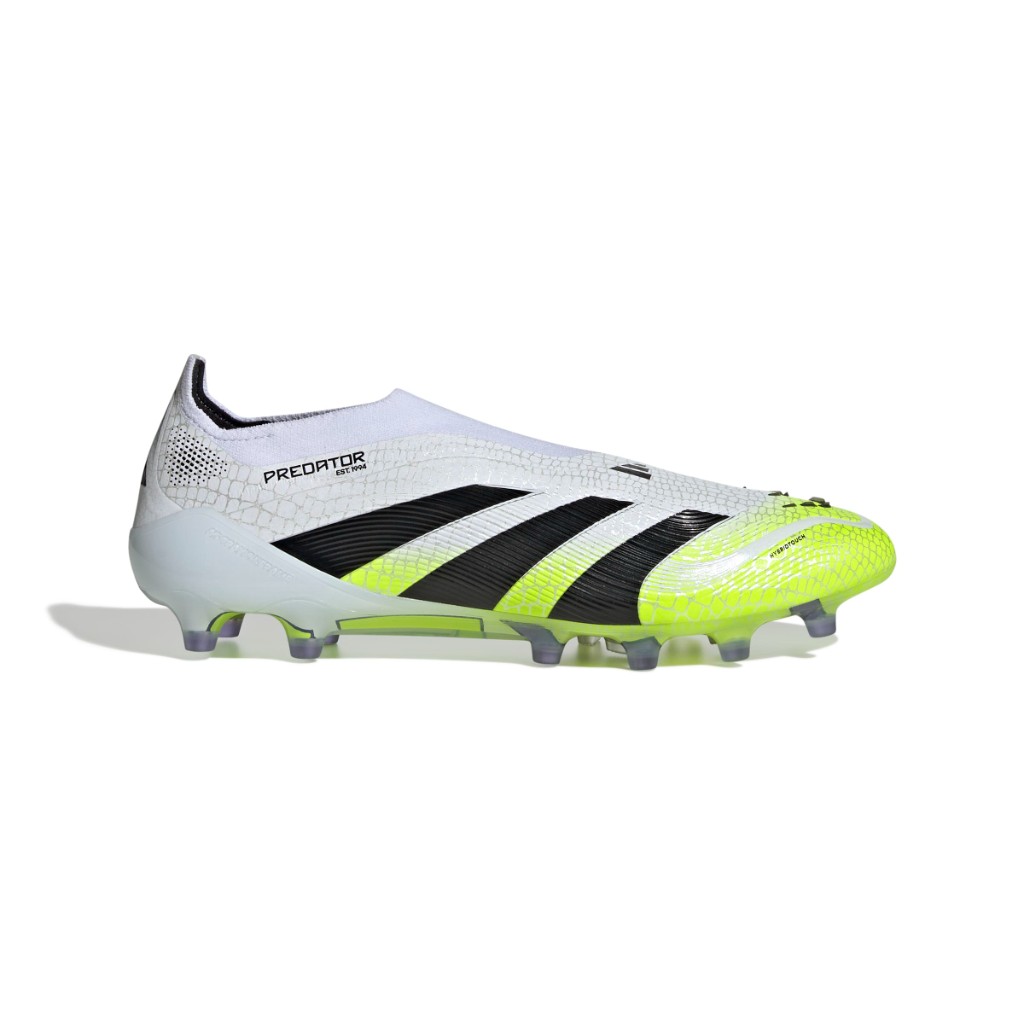 BOTA ADIDAS PREDATOR ELITE LL AG