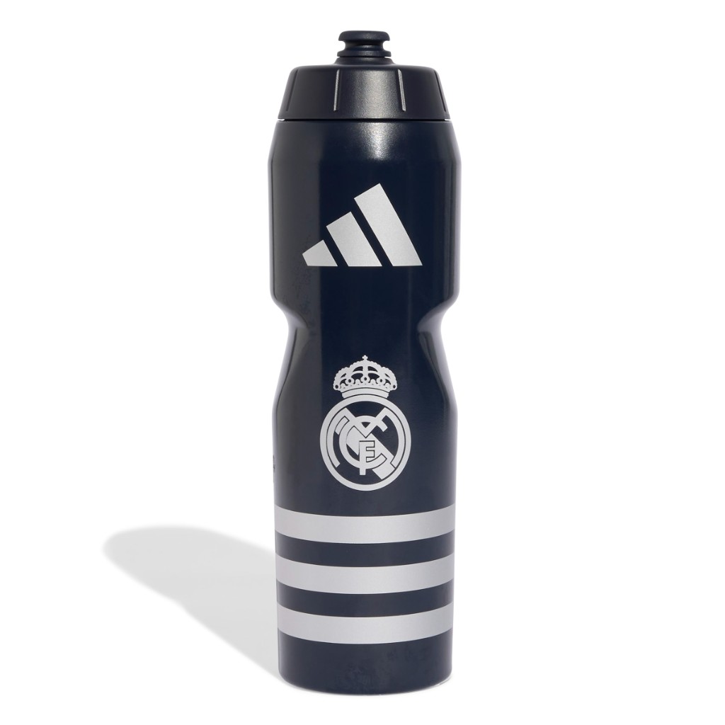 BOTELLA REAL MADRID 25/26