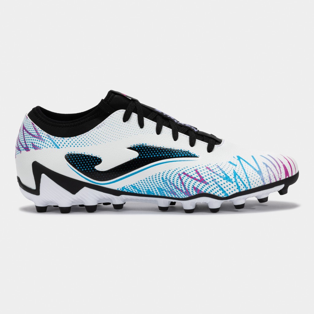 BOTA JOMA STRIKER 2502 AG