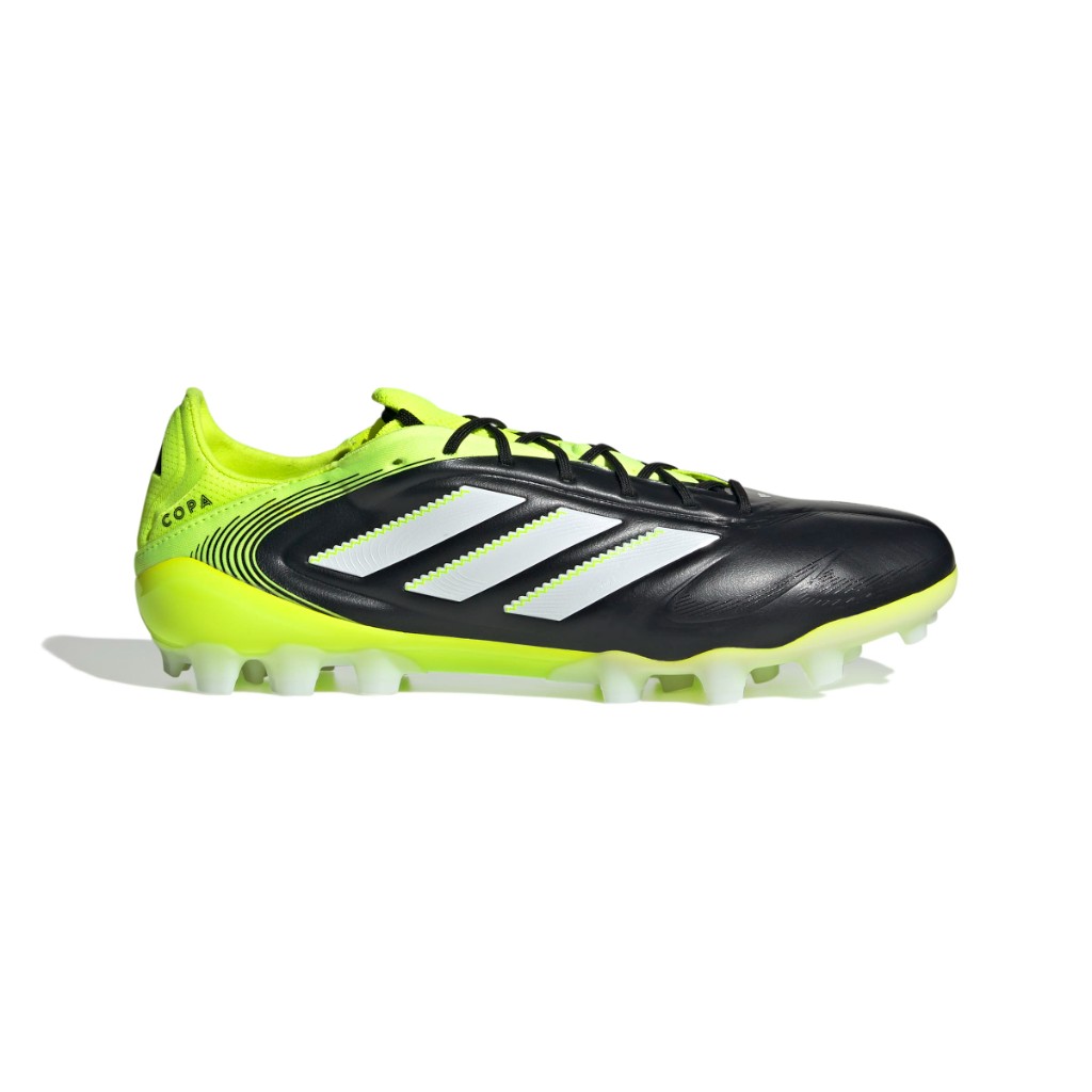 BOTA ADIDAS COPA PURE 3 ELITE AG 