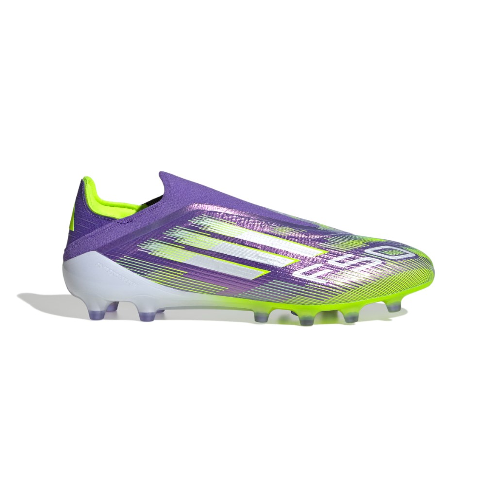 BOTA ADIDAS F50 ELITE LL AG         
