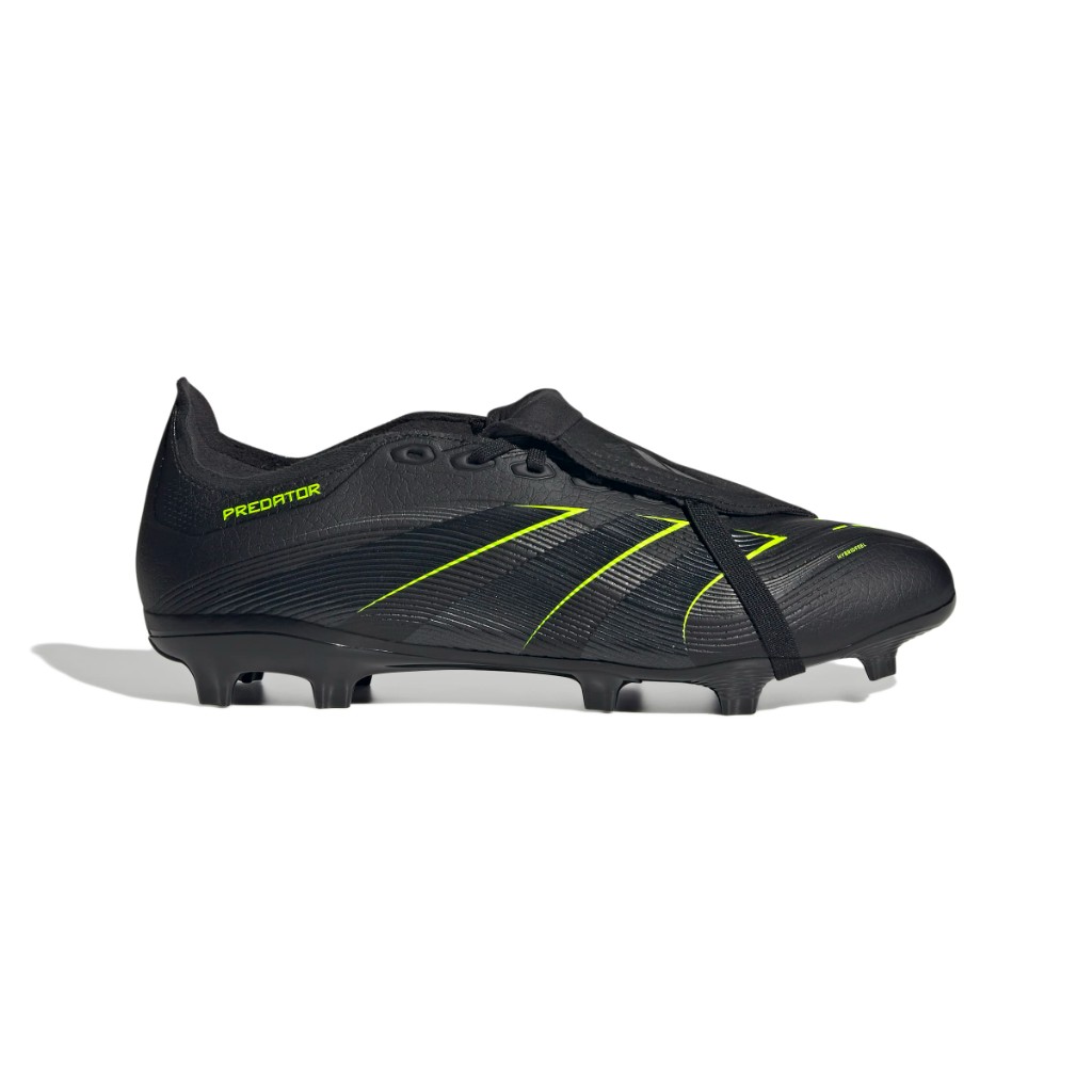 BOTA ADIDAS PREDATOR LEAGUE FT FG/MG