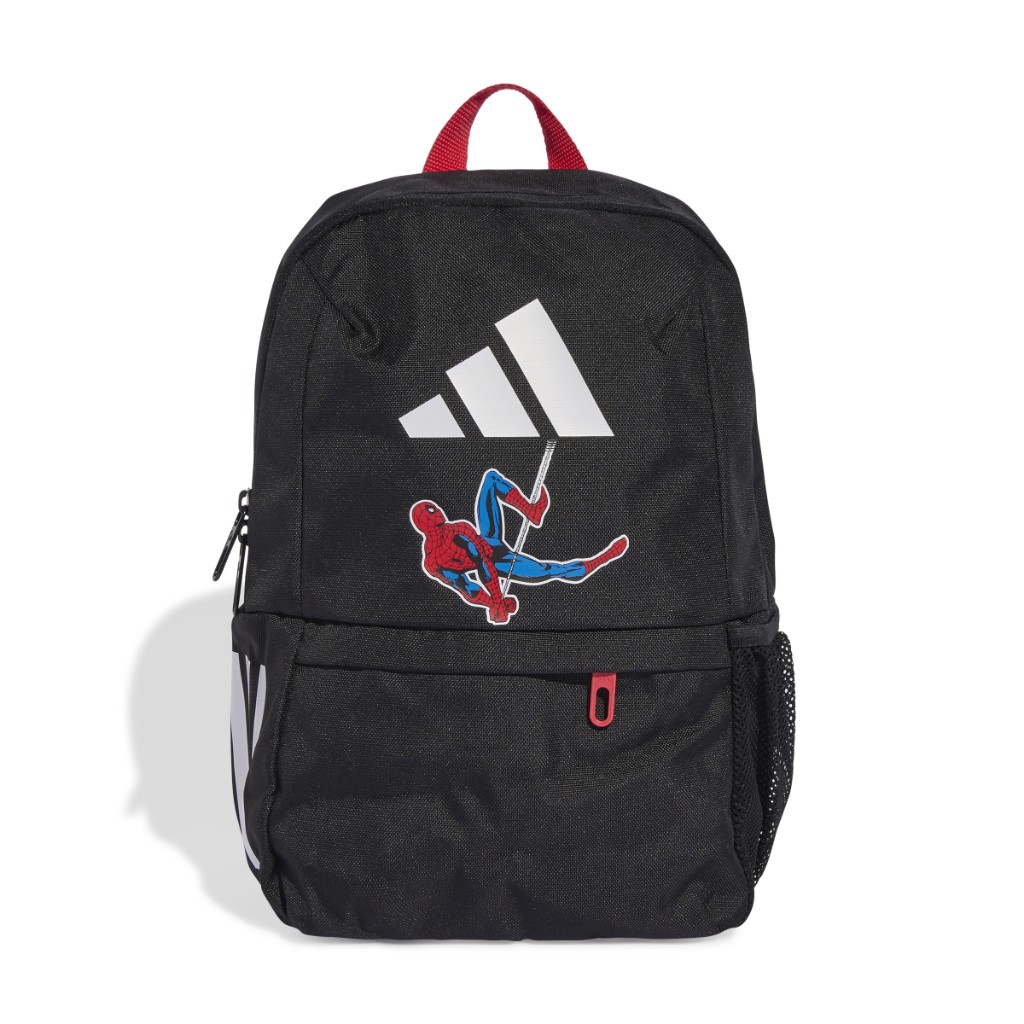 MOCHILA ADIDAS SPIDERMAN