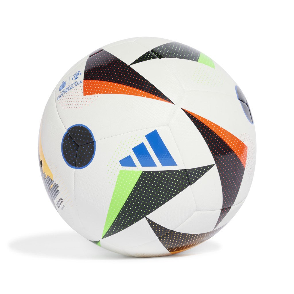 BALÓN ADIDAS EKSTRAKLASA TRAINING 