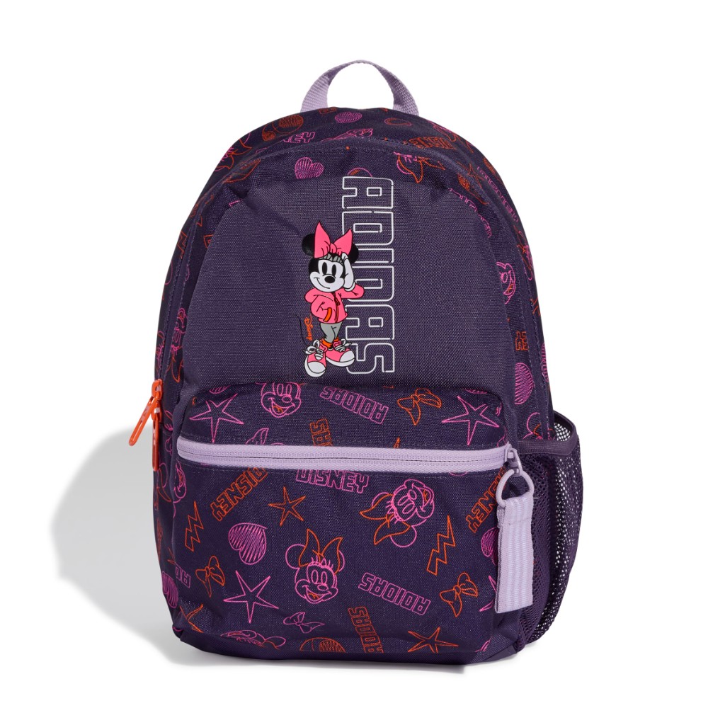 MOCHILA ADIDAS DISNEY MINNIE