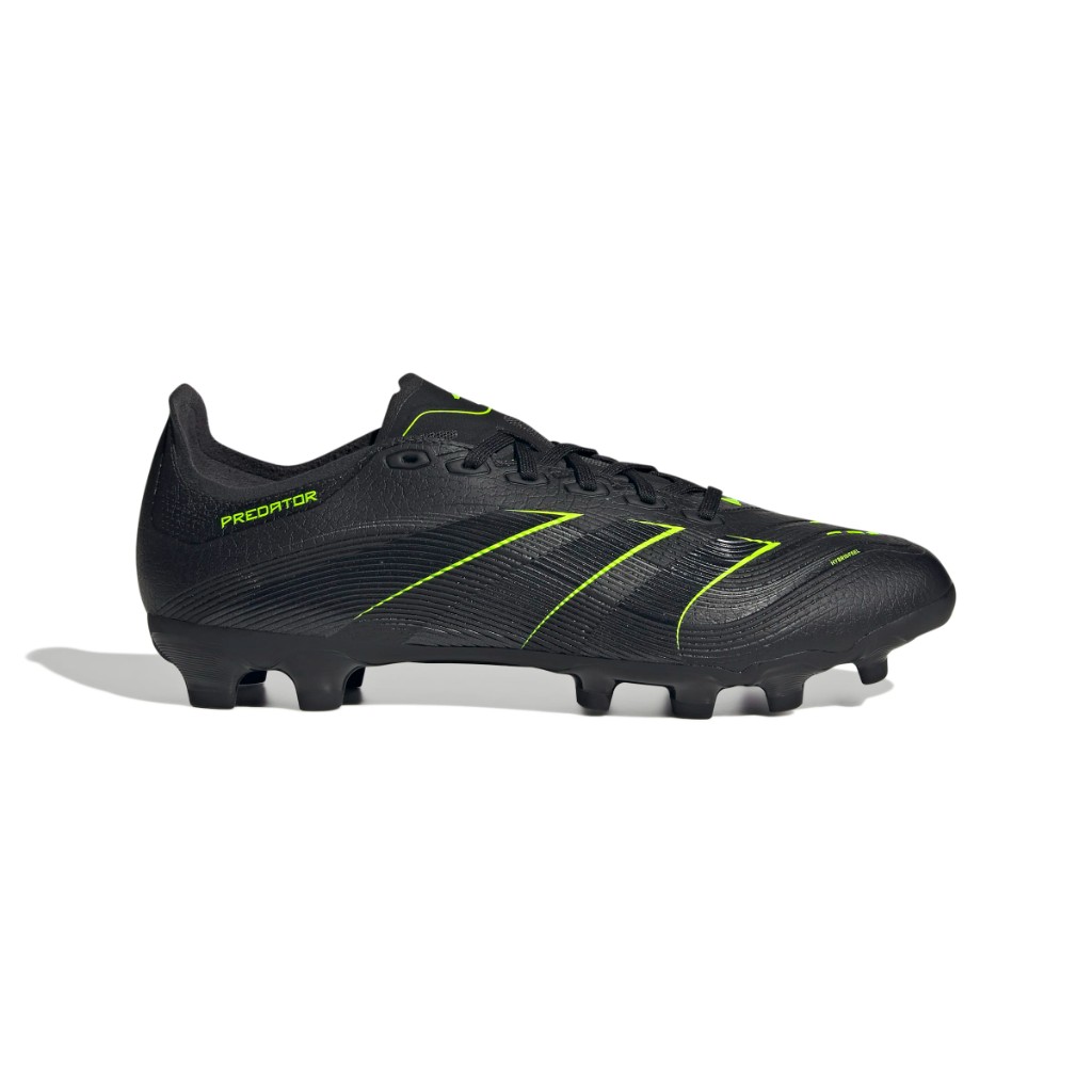 BOTA ADIDAS PREDATOR LEAGUE MG