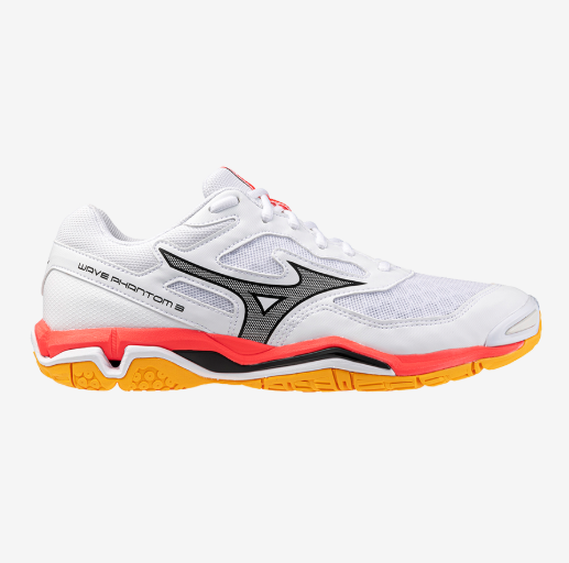 CALZADO MIZUNO WAVE PHANTOM 3