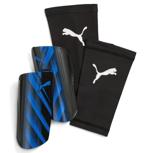 CANILLERA PUMA ATTACANTO