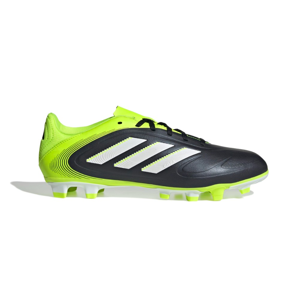 BOTA ADIDAS COPA PURE 3 CLUB FG/MG 