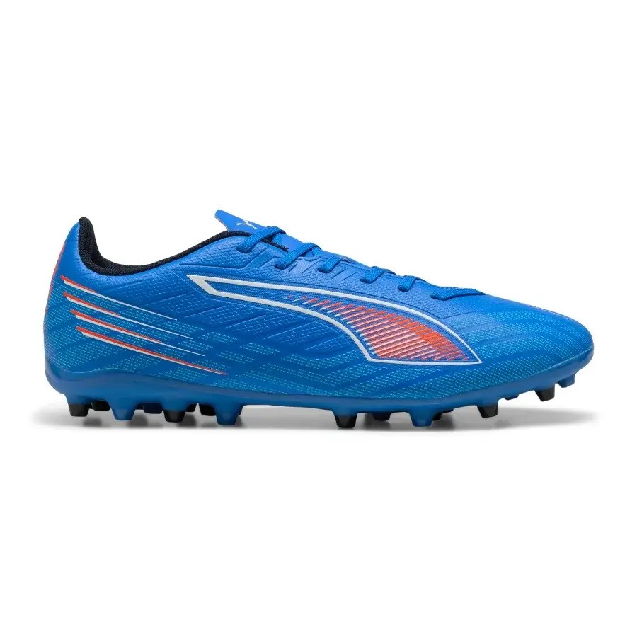 BOTA PUMA ULTRA 6 PLAY MG