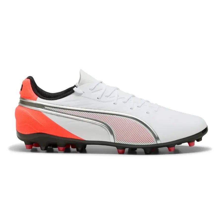 BOTA PUMA KING MATCH MG