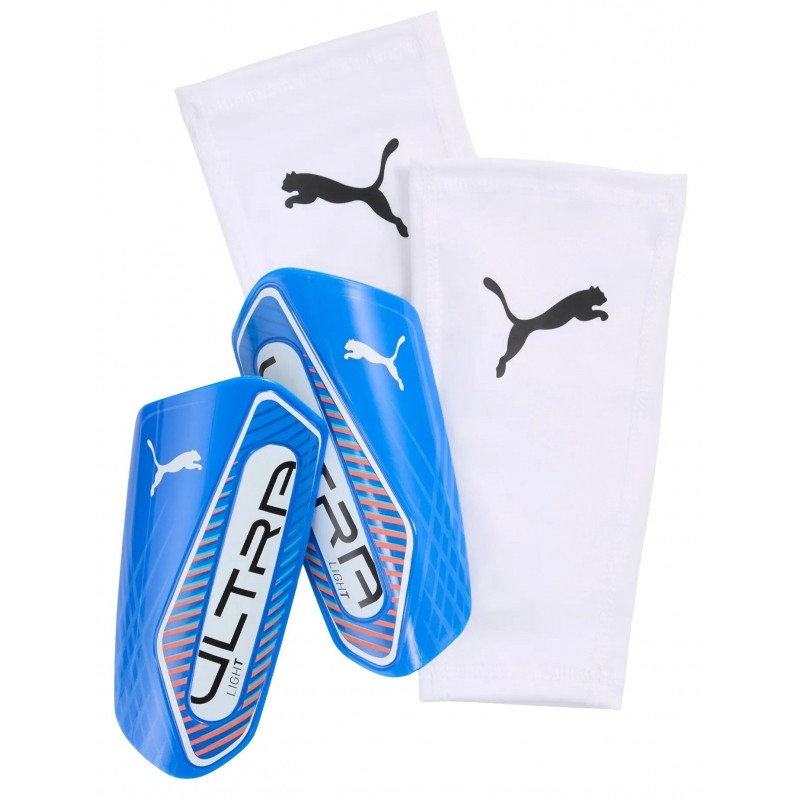 CANILLERAS PUMA ULTRA LIGHT