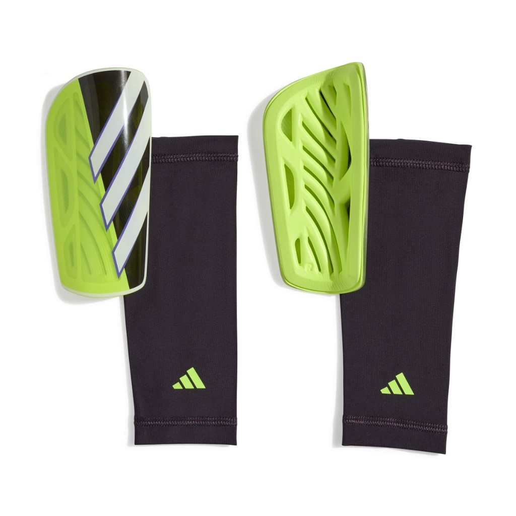 CANILLERAS ADIDAS TIRO LEAGUE