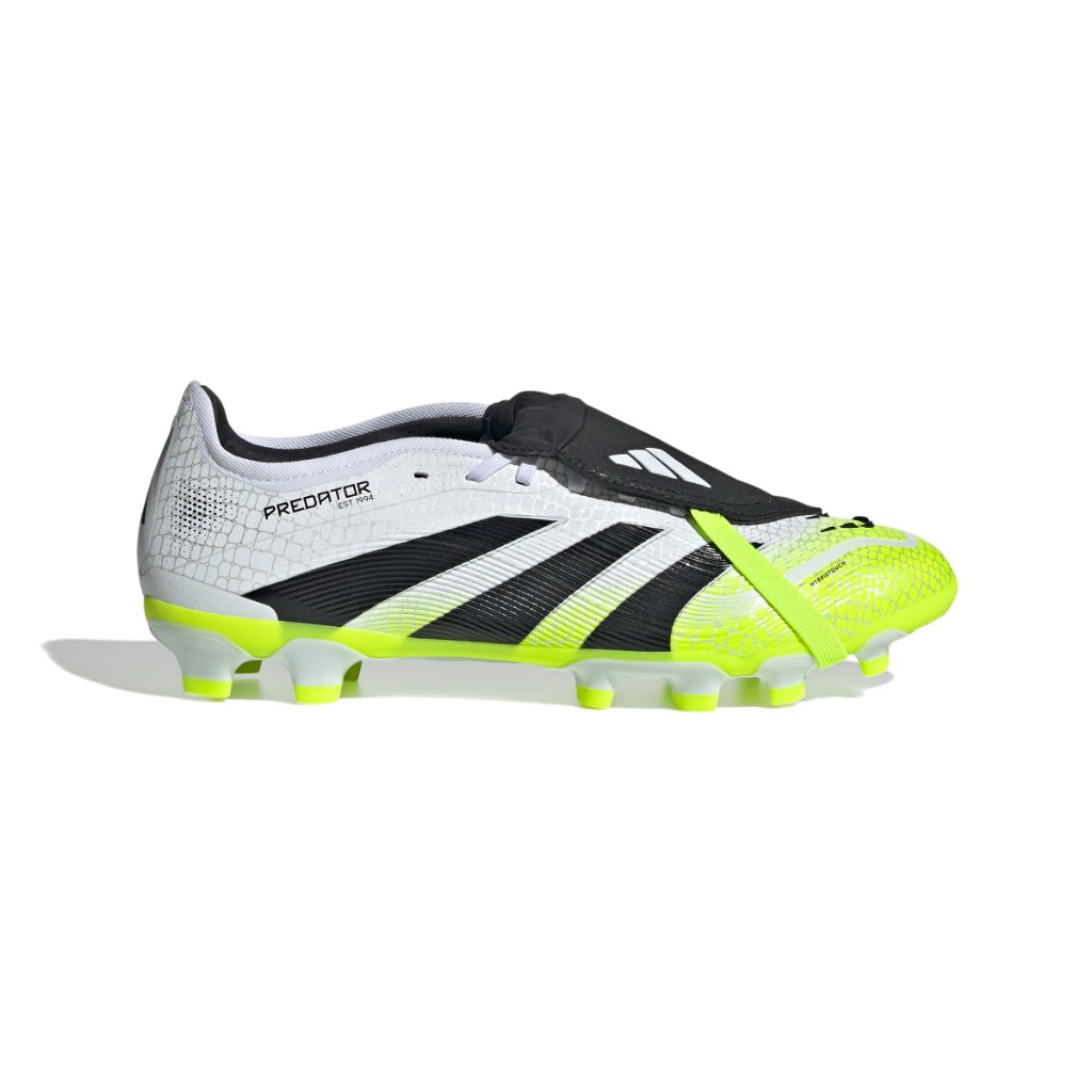 BOTA ADIDAS PREDATOR PRO FT MG 