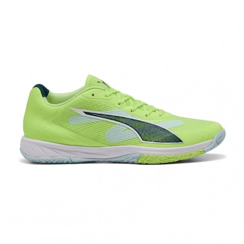 CALZADO PUMA ACCELERATE TURBO 4