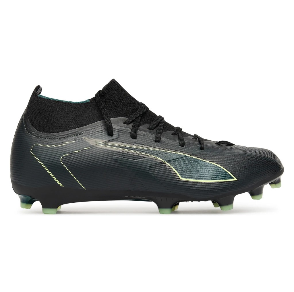 BOTA PUMA ULTRA 6 MATCH+ FG/AG