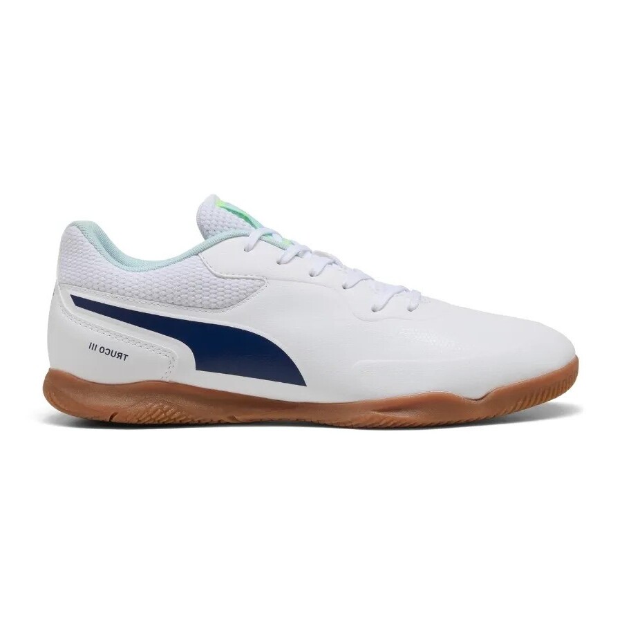 BOTA PUMA TRUCO 3 SALA 