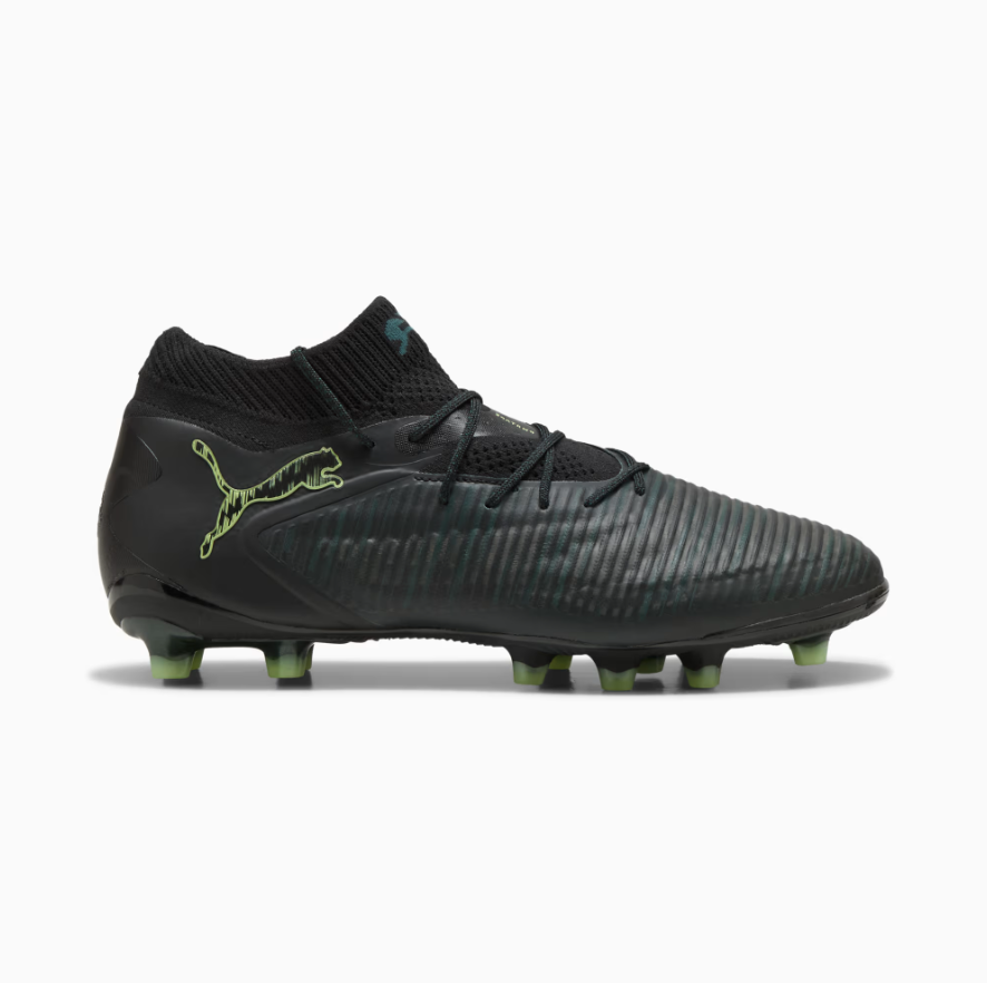 BOTA PUMA FUTURE 8 ULTIMATE AG